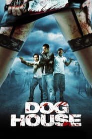 Edition cover