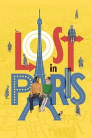 Edition cover