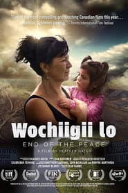 Edition cover