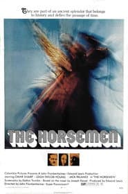 Through the Decades: 1970s: 11-Film Collection