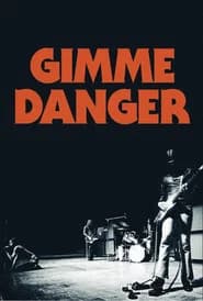 Edition cover