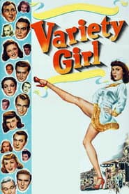 Edition cover