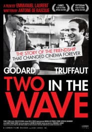 Edition cover
