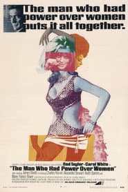 Edition cover