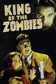 Edition cover