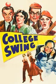Edition cover