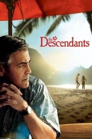 Fox Searchlight Pictures 20th anniversary collection