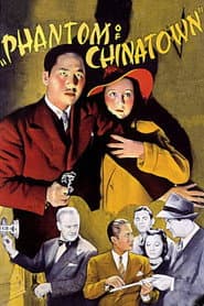 Edition cover