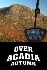 Edition cover