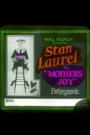 The Stan Laurel Collection: Volume 1