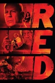 Edition cover