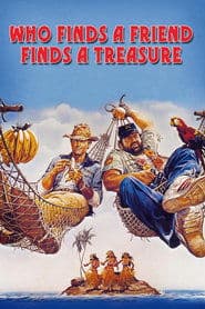 Bud Spencer & Terence Hill  Collection Box - 16 Dvd [EU Import]