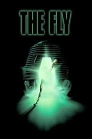 The Fly/The Fly 2