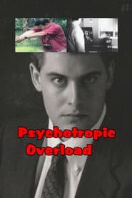 Edition cover