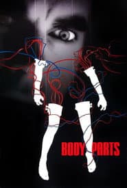 Edition cover