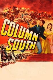 Edition cover