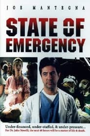 Edition cover