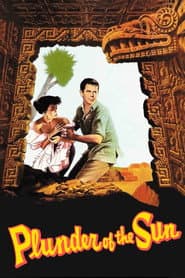 Edition cover
