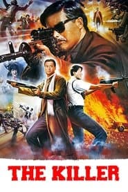 Edition cover