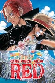 Edition cover