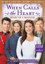 Edition cover