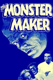 Edition cover