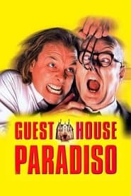 Edition cover