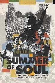 Edition cover