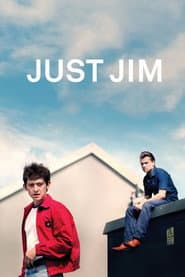 Edition cover