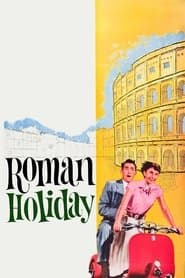 Edition cover