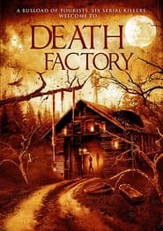 Edition cover