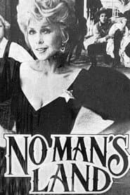 Edition cover