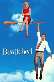 Edition cover