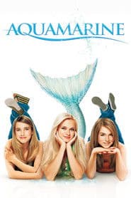 Edition cover