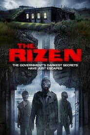 Edition cover