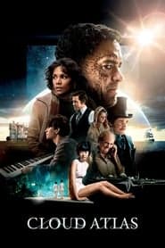 Edition cover