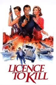 Edition cover