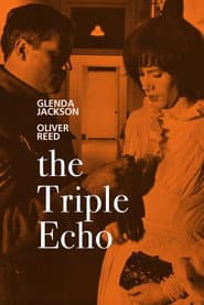 Edition cover