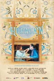 Edition cover