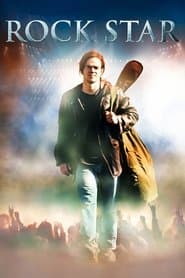 4 Film Favorites: Mark Wahlberg (DVD Set) [DVD]
