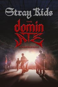 Edition cover