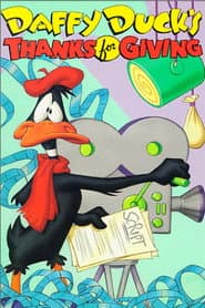 Looney Tunes: Holiday Collection (DVD Triple Feature) [DVD]