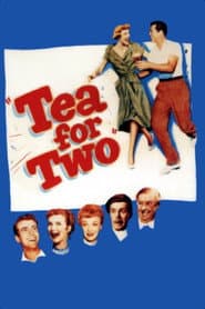 Edition cover