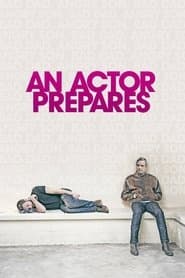Edition cover