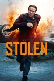 Nicolas Cage Triple Feature