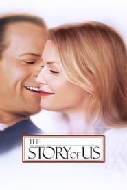 Edition cover