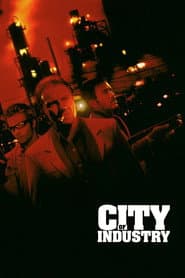 After Dark: Neo-Noir Cinema - Collection 4 (Imprint Collection Limited Edition)