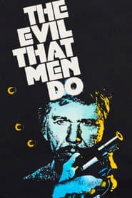 Edition cover