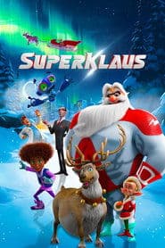 Edition cover