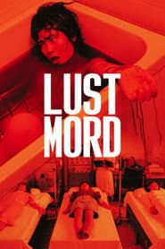 The Films of Hisayasu Satô: Volume #1 - Re-Wind / Lustmord / Love Letter In the Sand